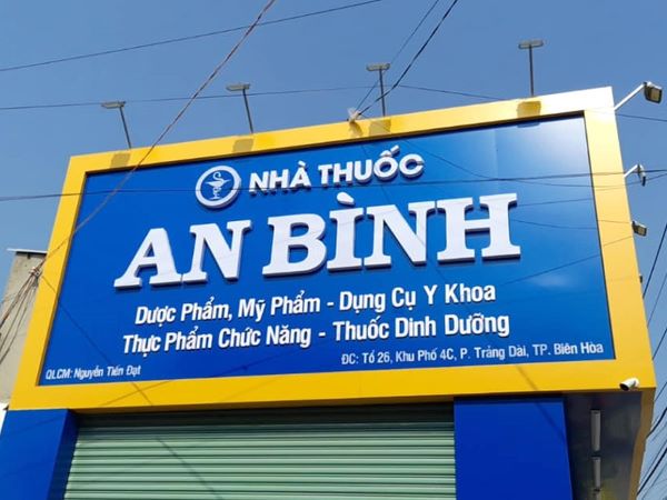 bang hieu alu quang cao go cong