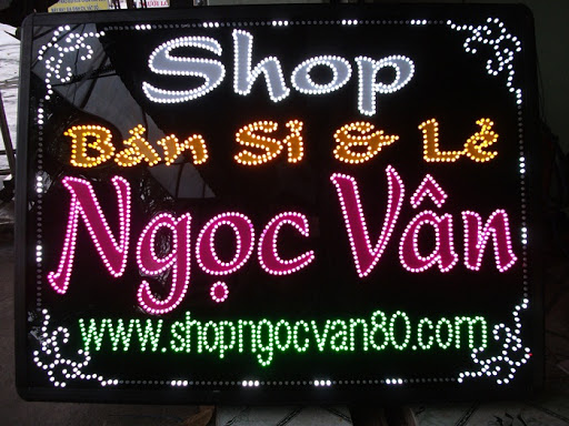 bang hieu led vay 2