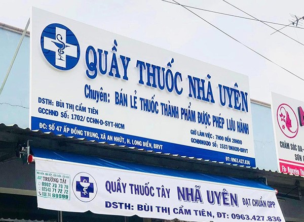 bang hieu nha thuoc tay 3