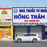 bang hieu nha thuoc tay 4