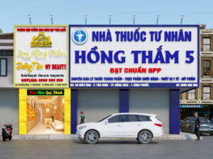bang hieu nha thuoc tay 4