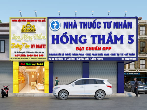 bang hieu nha thuoc tay 4