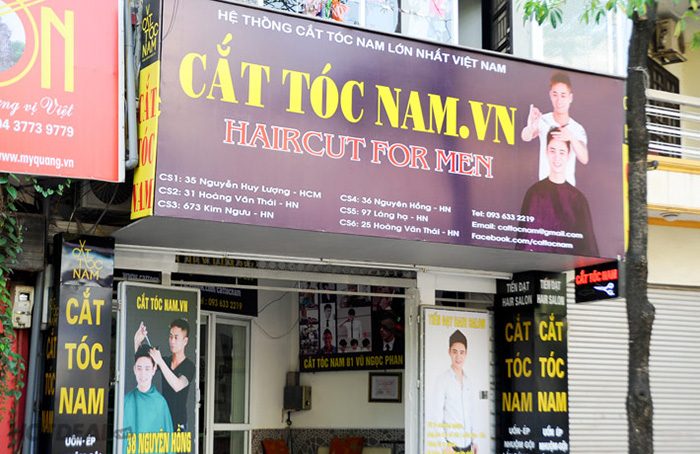 bang hieu tiem toc