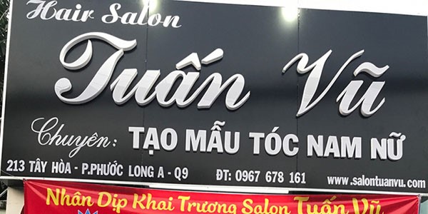 bang hieu toc nam