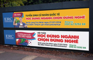 bang ron