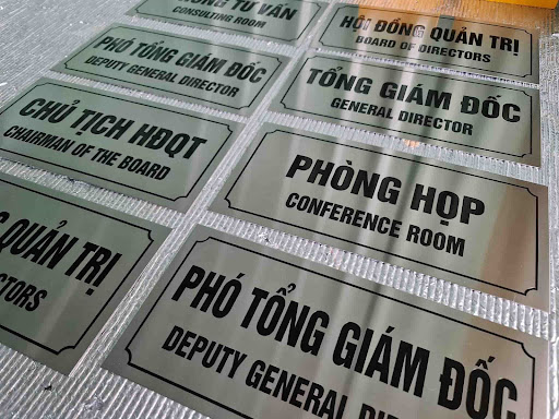 bang van phong bang phong ban 2