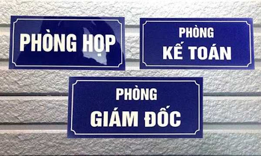 bang van phong bang phong ban 4