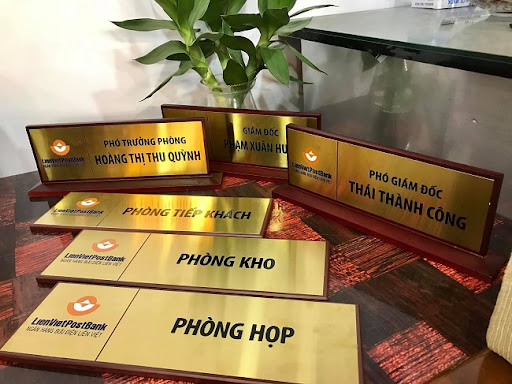 bang van phong bang phong ban