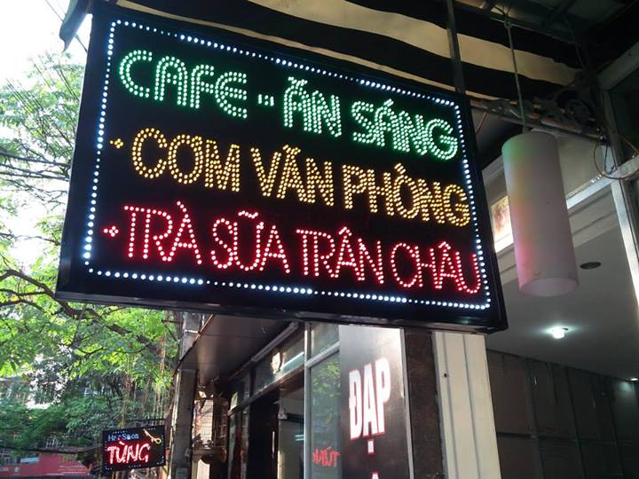 bien hieu led vay dep 2