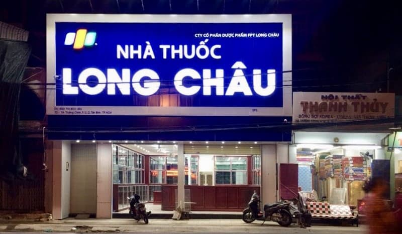 bien hieu nha thuoc2