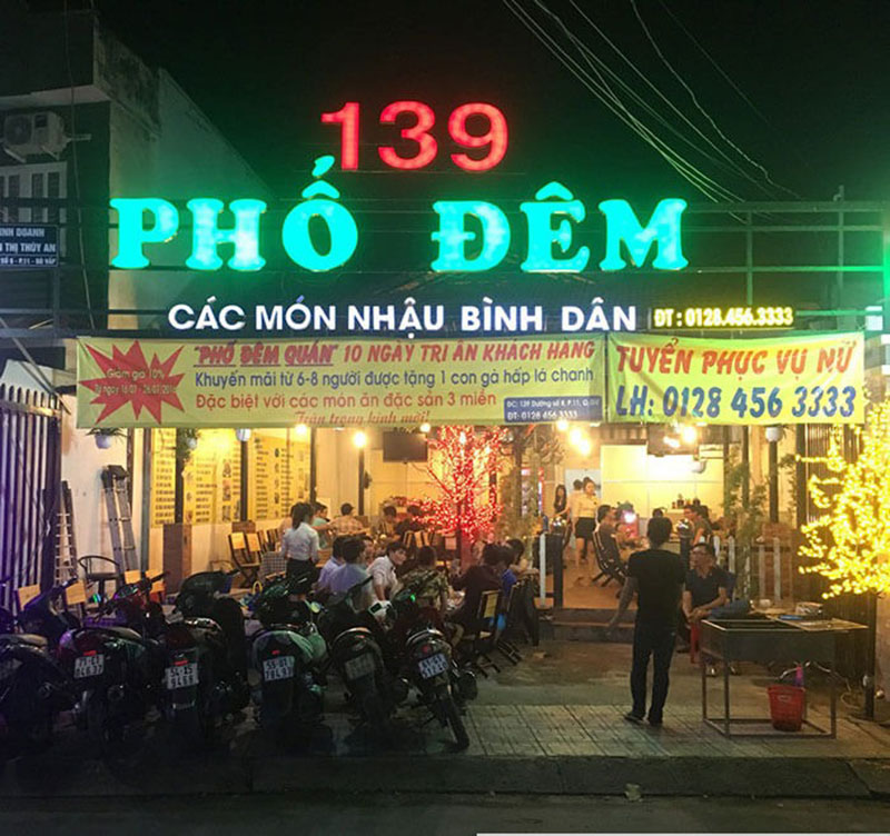 bien hieu quan nhau 1