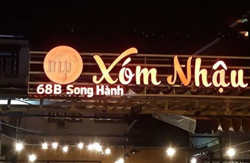 bien hieu quan nhau 2