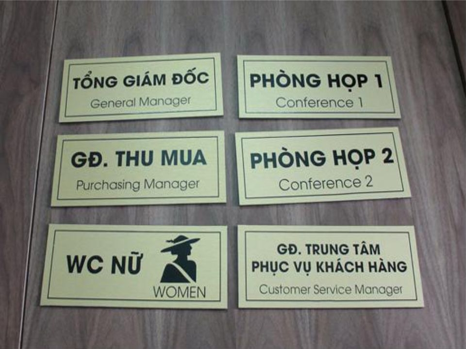 bien phong ban 4
