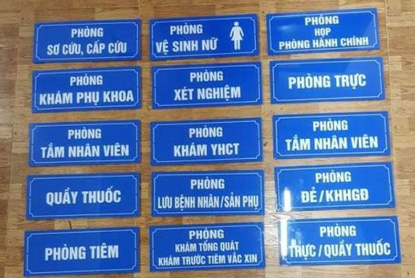 bien phong ban 6