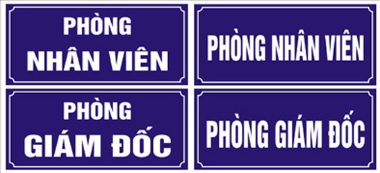 bien phong ban mica 3