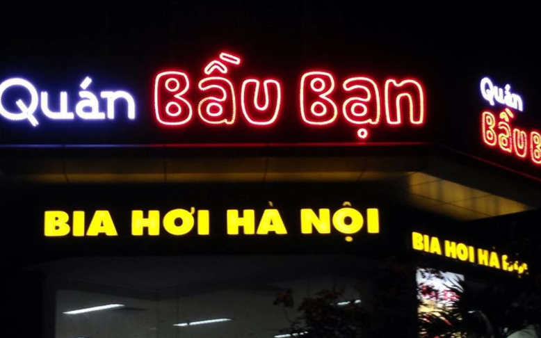 bien hieu quan nhau