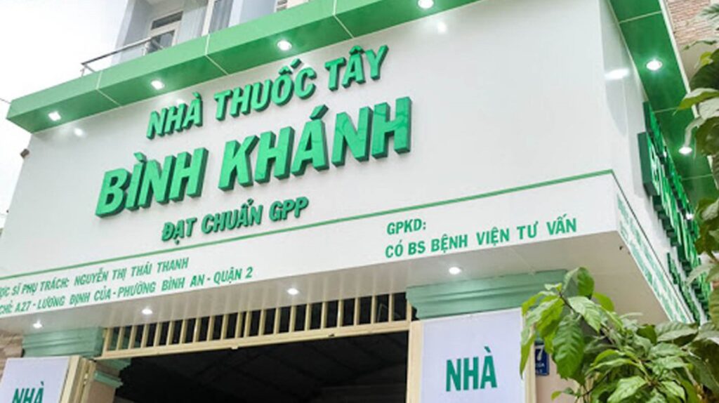bienhieudep.vn bien hieu thuoc 11 1