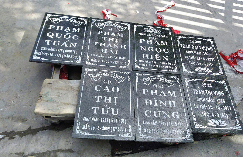 gia bia mo da hoa cuong e1765364143870