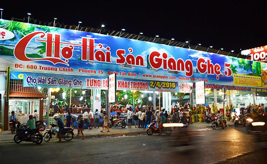 quan nhau hai san bien hieu