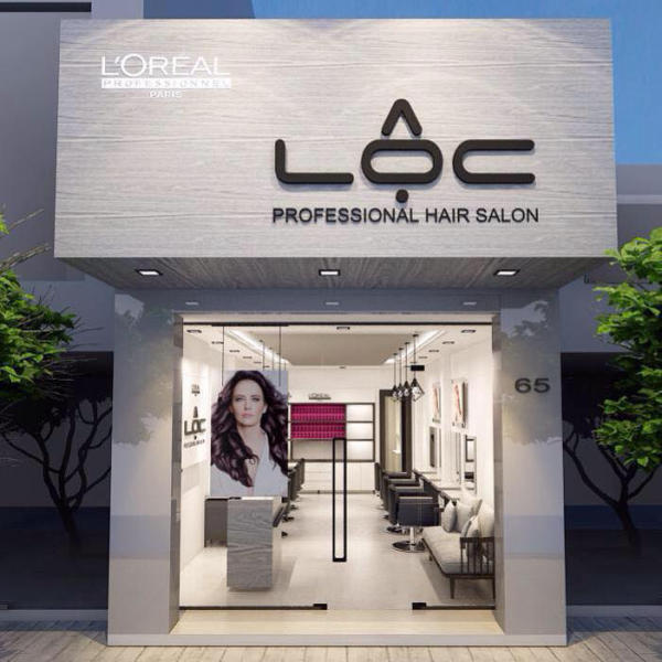 thiet ke bang hieu salon toc