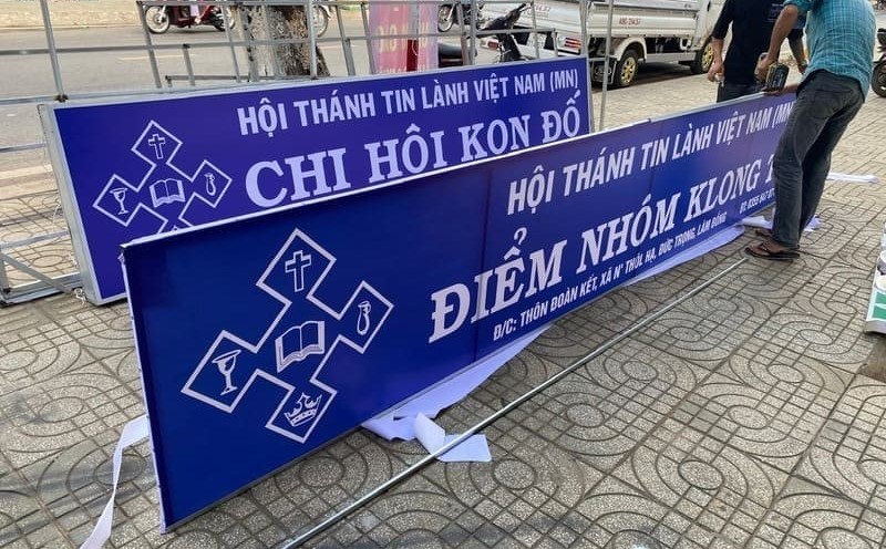 uu diem cua bang hieu hiflex